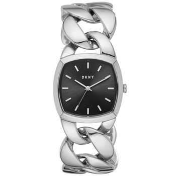 ساعت مچی DKNY NY2566